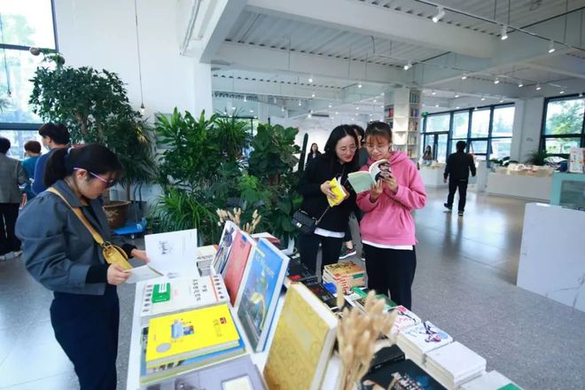 寒区灾害冰冻圈生态学《冰川冻土》期刊杂志：发表论文投稿要求