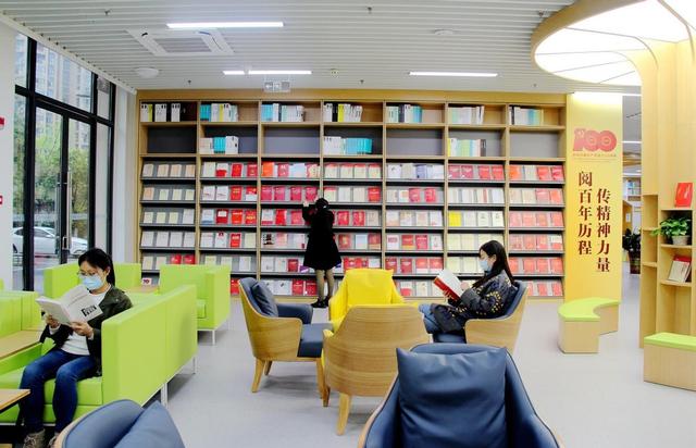 数据处理设备运行管理《天文研究与技术》期刊：发表论文投稿要求