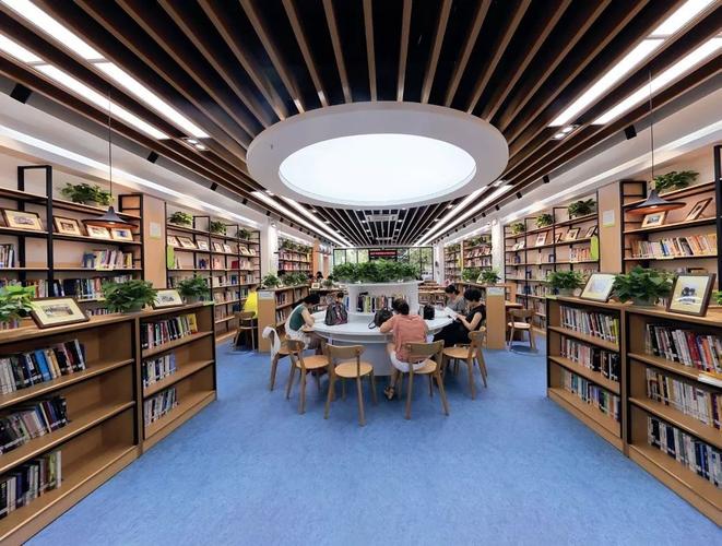 教学解题考试教育《中学教学参考》期刊：介绍及发表论文投稿要求