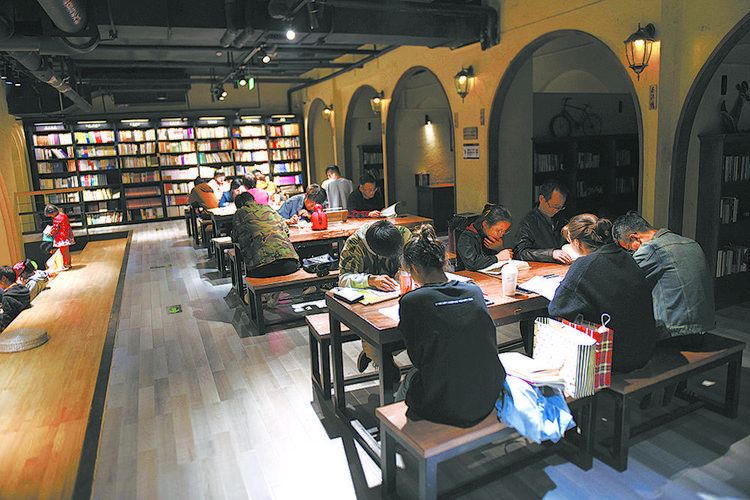 生殖健康保健科研《中国计划生育学杂志》期刊：发表论文投稿要求