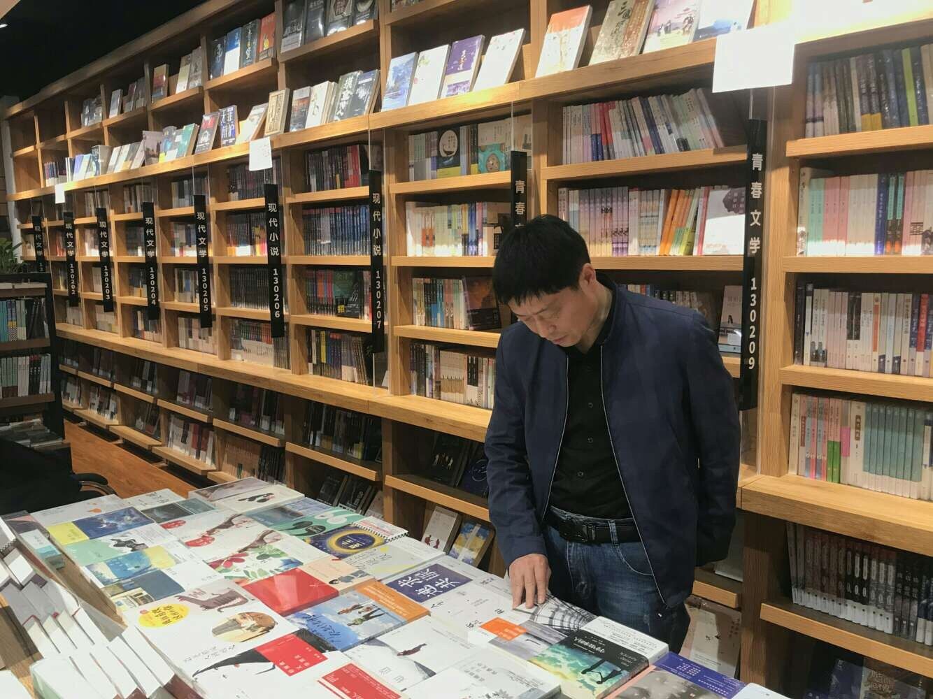 临床述评病例报告《中华妇产科杂志》期刊：发表论文投稿要求