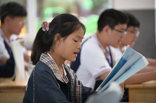 数字化骨科临床病例《中国骨伤》期刊：介绍及发表论文投稿要求