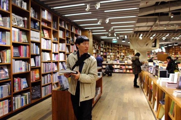 实践临床诊治卫生《中国地方病防治》期刊：发表论文投稿要求