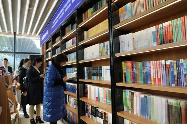 核医学病例报告综述《中国临床实用医学》期刊：发表论文投稿要求