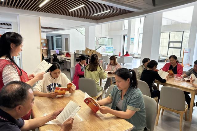 政策改革信息化案例《中国医疗保险》期刊杂志：发表论文投稿要求