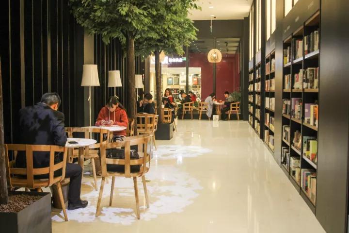 临床诊断救治个案报道《中国急救医学》期刊：发表论文投稿要求