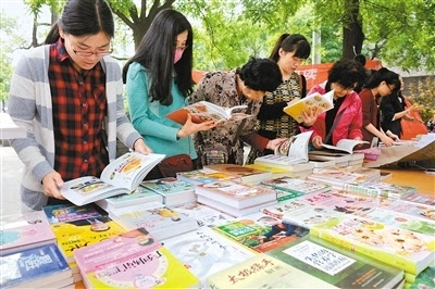 抗癌防治化疗放射《中国肺癌杂志》期刊：介绍及发表论文投稿要求