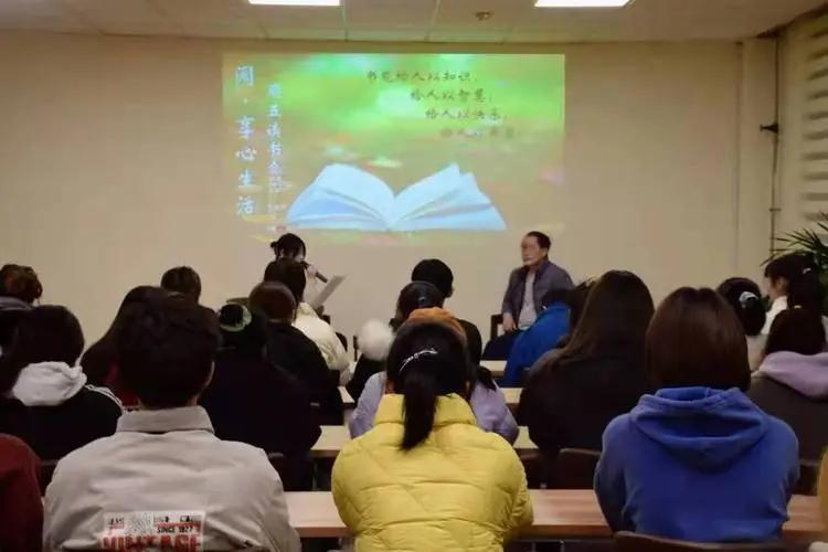 用药新药药物评价《中国临床药理学杂志》期刊：发表论文投稿要求