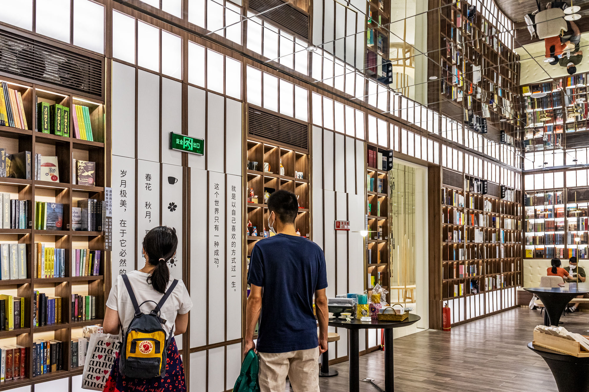 临床病例讨论报告《中华危重病急救医学》期刊：发表论文投稿要求