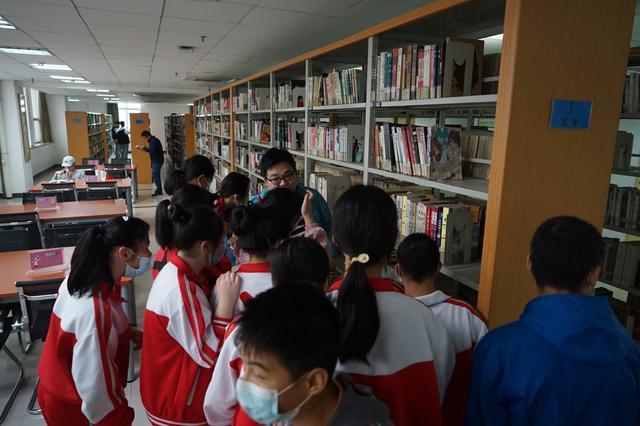 临床流行病学中医中药《中国骨质疏松杂志》期刊：发表论文投稿