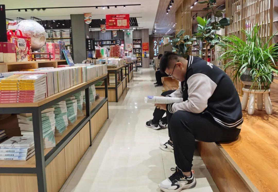 工程检测数字G4教育教学改革《电大理工》期刊：发表论文投稿要求