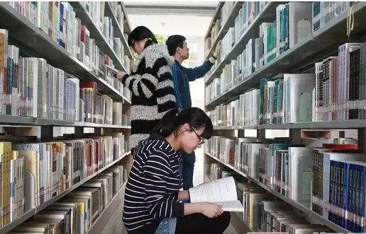 临床预防病例分析护理《温州医科大学学报》期刊：发表论文投稿