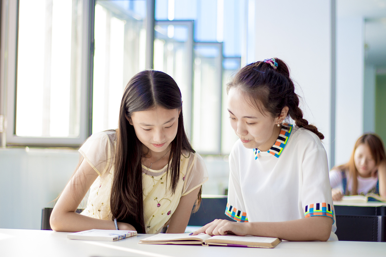 课堂教学教材实验G4教育《中学化学教学参考》期刊：发表论文投稿