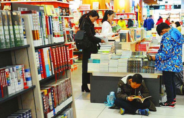 新闻传播数字治理经济管理《暨南学报》期刊：论文发表投稿指南