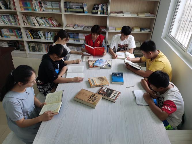 农学G4教育《北京农业职业学院学报》期刊杂志：发表论文投稿要求