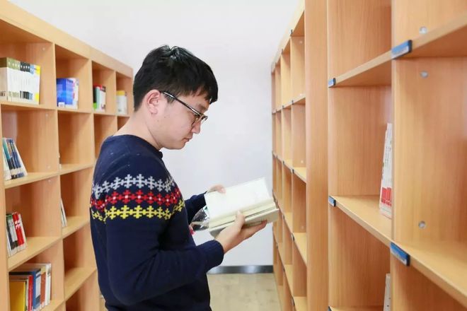 教学方法规律G4教育《陕西学前师范学院学报》期刊：发表论文投稿