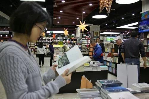 油气开发节能环保《能源化工》期刊：刊物介绍及发表论文投稿要求