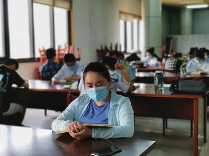 数据库神经网络《软件》期刊杂志：刊物介绍及发表论文投稿要求