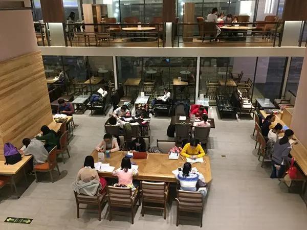 精细化工原料中间体《乙醛醋酸化工》期刊杂志：发表论文投稿要求