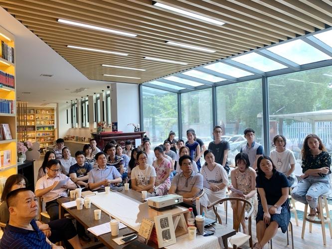 混凝土制品智能化《中国水泥》期刊：刊物介绍及发表论文投稿要求