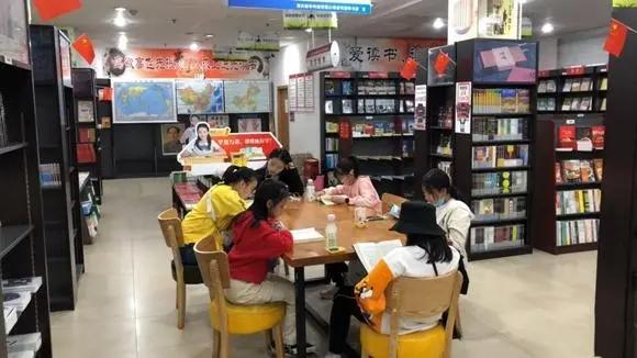 数字印后加工包装器材《广东印刷》期刊杂志：发表论文投稿要求