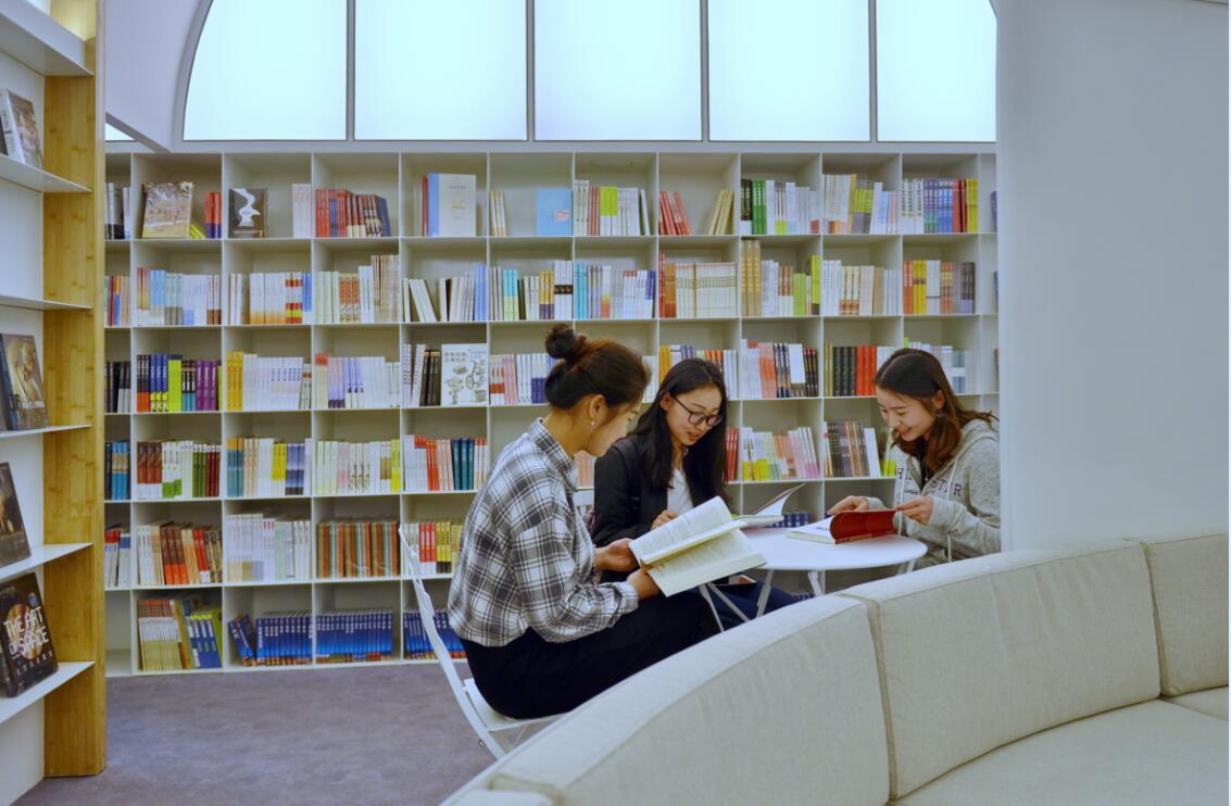 设计计算试验应用分析《阀门》期刊：刊物介绍及发表论文投稿要求