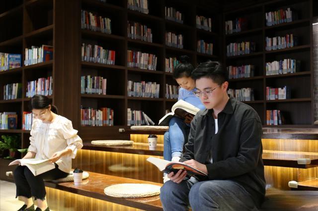 零部件制造数字化工厂《汽车工艺师》期刊杂志：发表论文投稿要求