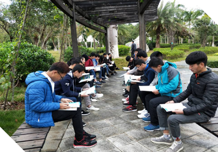 地质勘探开发钻采工艺《断块油气田》期刊杂志：发表论文投稿要求