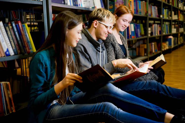 政策技术市场动态《国际水力发电》期刊杂志：发表论文投稿要求