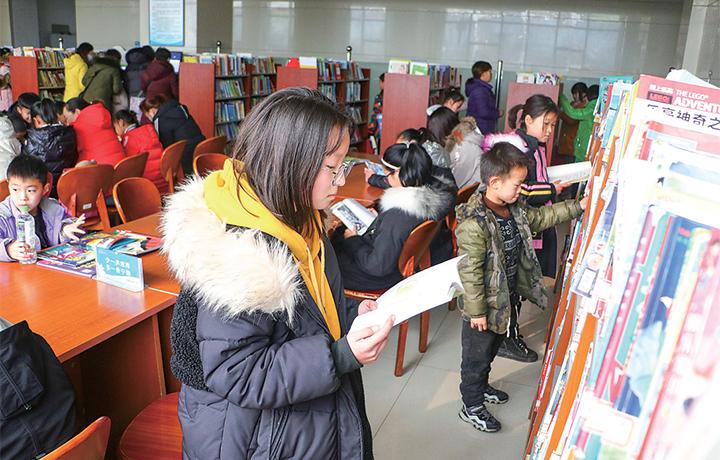 化工改造分析检测产品开发《川化》期刊：刊物及发表论文投稿要求