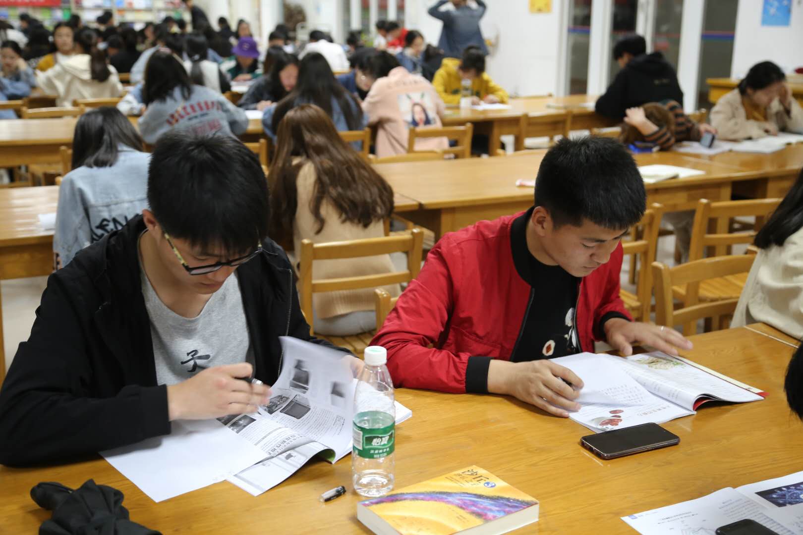 住宅商业建筑文化风格材料《建筑细部》期刊：发表论文投稿要求