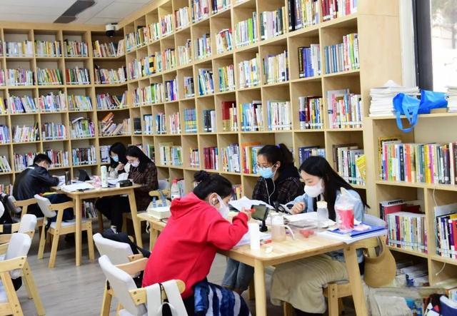 前沿探索专题理论实践《大学图书情报学刊》期刊：发表论文投稿