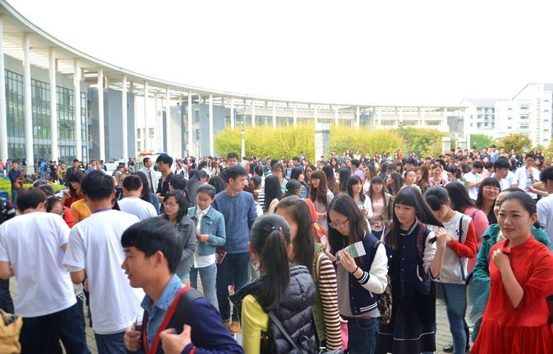 家庭装修技巧家居生活理念《辽宁建材》期刊：发表论文投稿要求