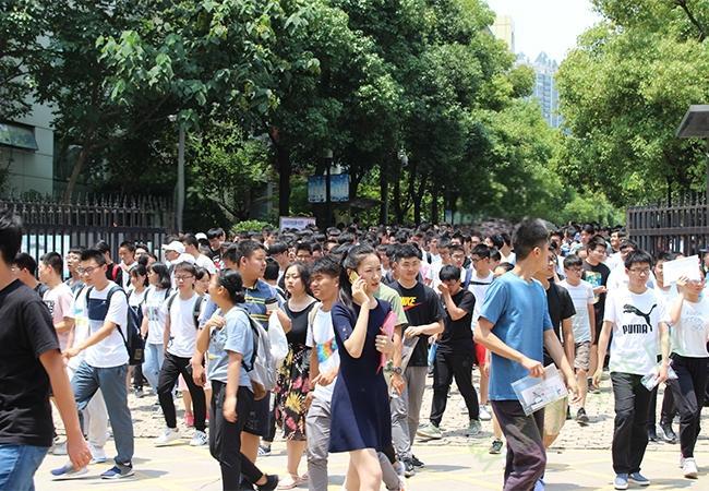 植物配置生态空间创新实践《景观设计》期刊：发表论文投稿要求