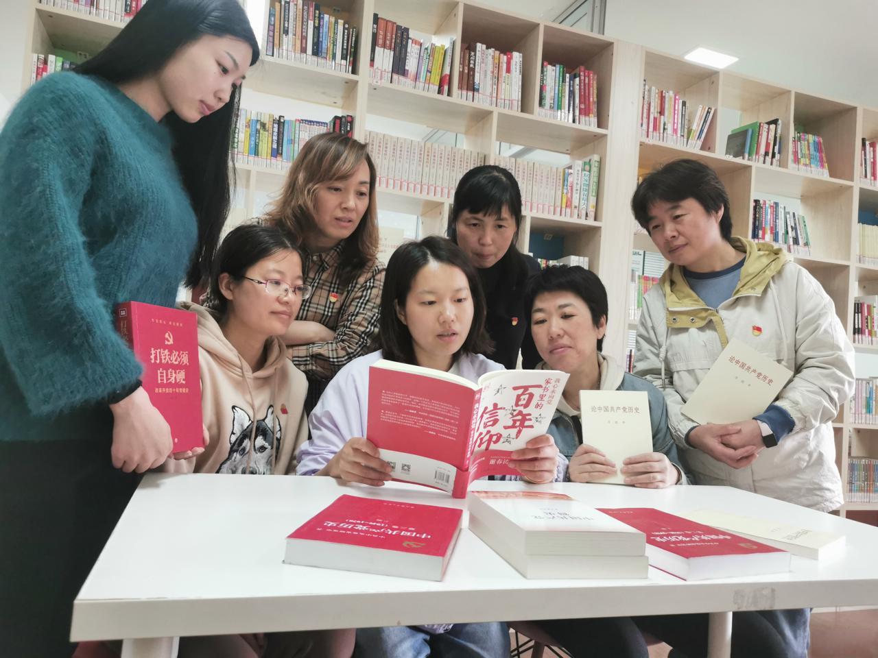 试验数值模拟分析《腐蚀与防护》期刊：投稿须知及发表论文范围