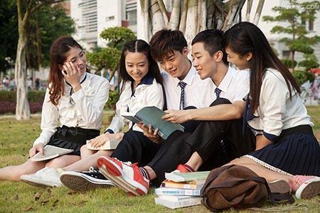 防护机理监检测《腐蚀学报》期刊：正规性及评职称发表论文难度