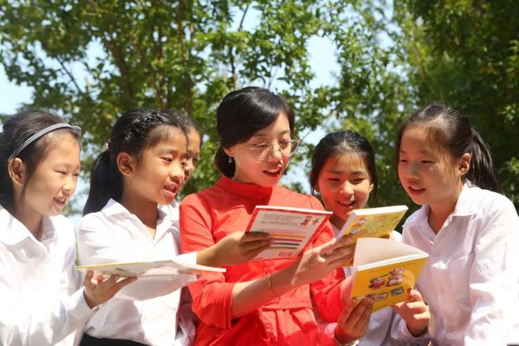 防护机理监检测《腐蚀学报》期刊：发表论文投稿版面费及收录情况