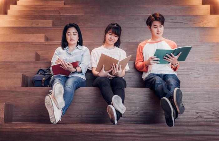 防护机理监检测《腐蚀学报》期刊：刊物介绍、订阅须知及流程建议