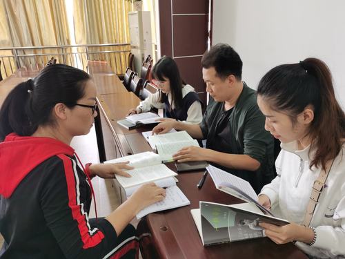 防腐检测自控环保节能减排《中国氯碱》期刊：发表论文投稿要求