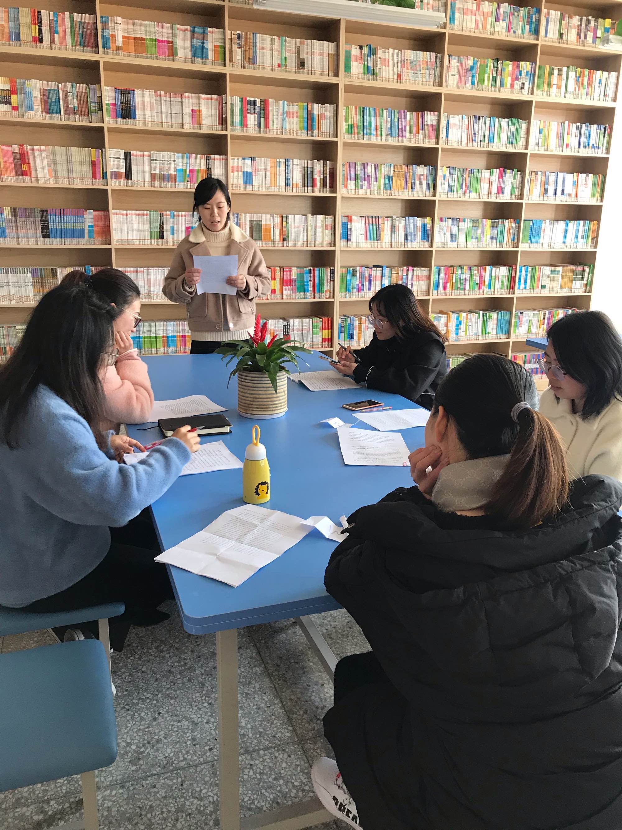 继电自动化装置《电力系统保护与控制》期刊：发表论文投稿要求