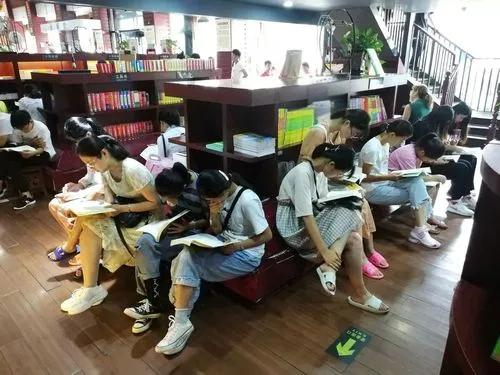 矿物火山《矿物岩石地球化学通报》期刊：投稿发表论文要求及栏目