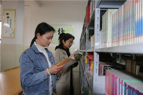 半导体电子产业G4《工业和信息化教育》期刊：投稿发表论文版面费