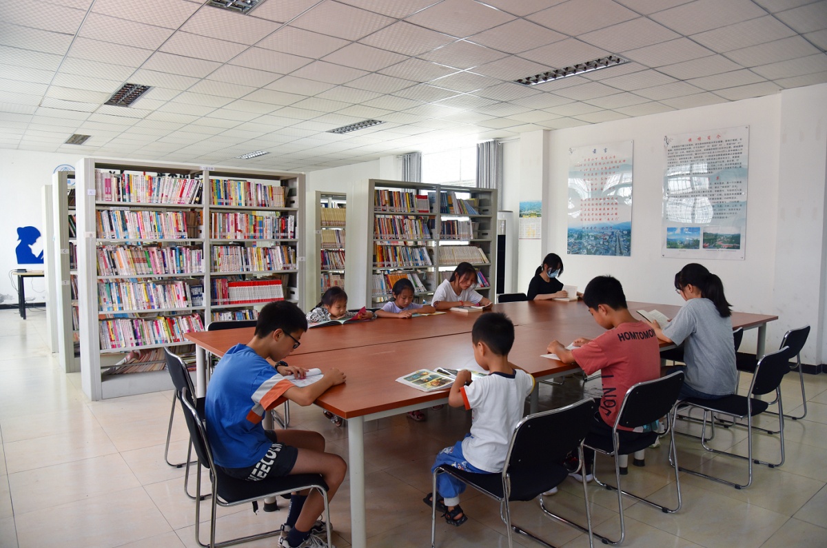 商人商经财税金融经济《沿海经贸》期刊：投稿发表论文栏目及要求