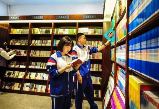 防减灾水利交通航运《长江技术经济》期刊：刊物影响因子及特色