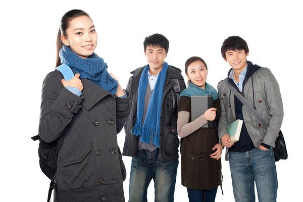 党建政工党风廉政《军队党的生活》期刊：投稿发表论文栏目及要求