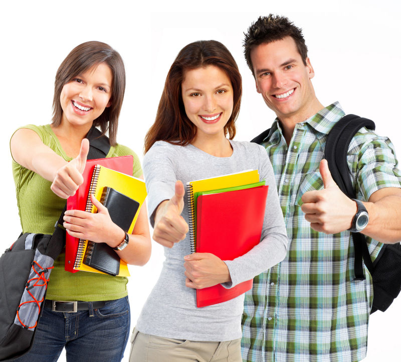 电力企业现代化改革发展《湖北电业》期刊：投稿发表论文栏目要求