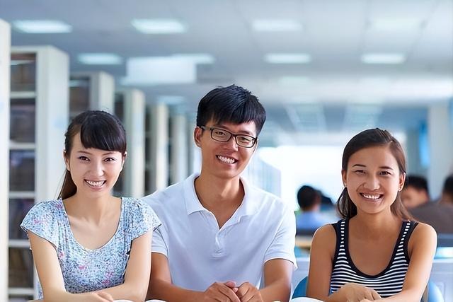 文化遗产工艺《文物保护与考古科学》期刊：投稿发表论文栏目要求