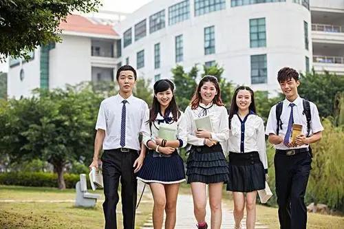 美术影视摄影歌曲《军营文化天地》期刊：投稿发表论文栏目及要求