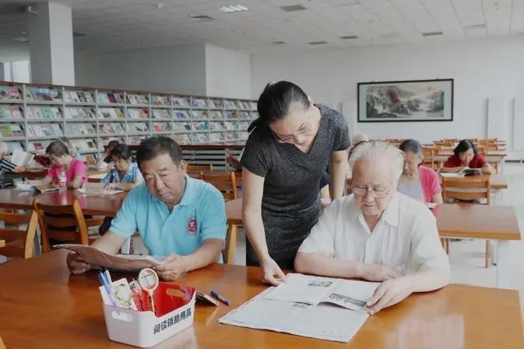 乡村振兴区域发展《云南农村经济》期刊：投稿发表论文栏目及要求