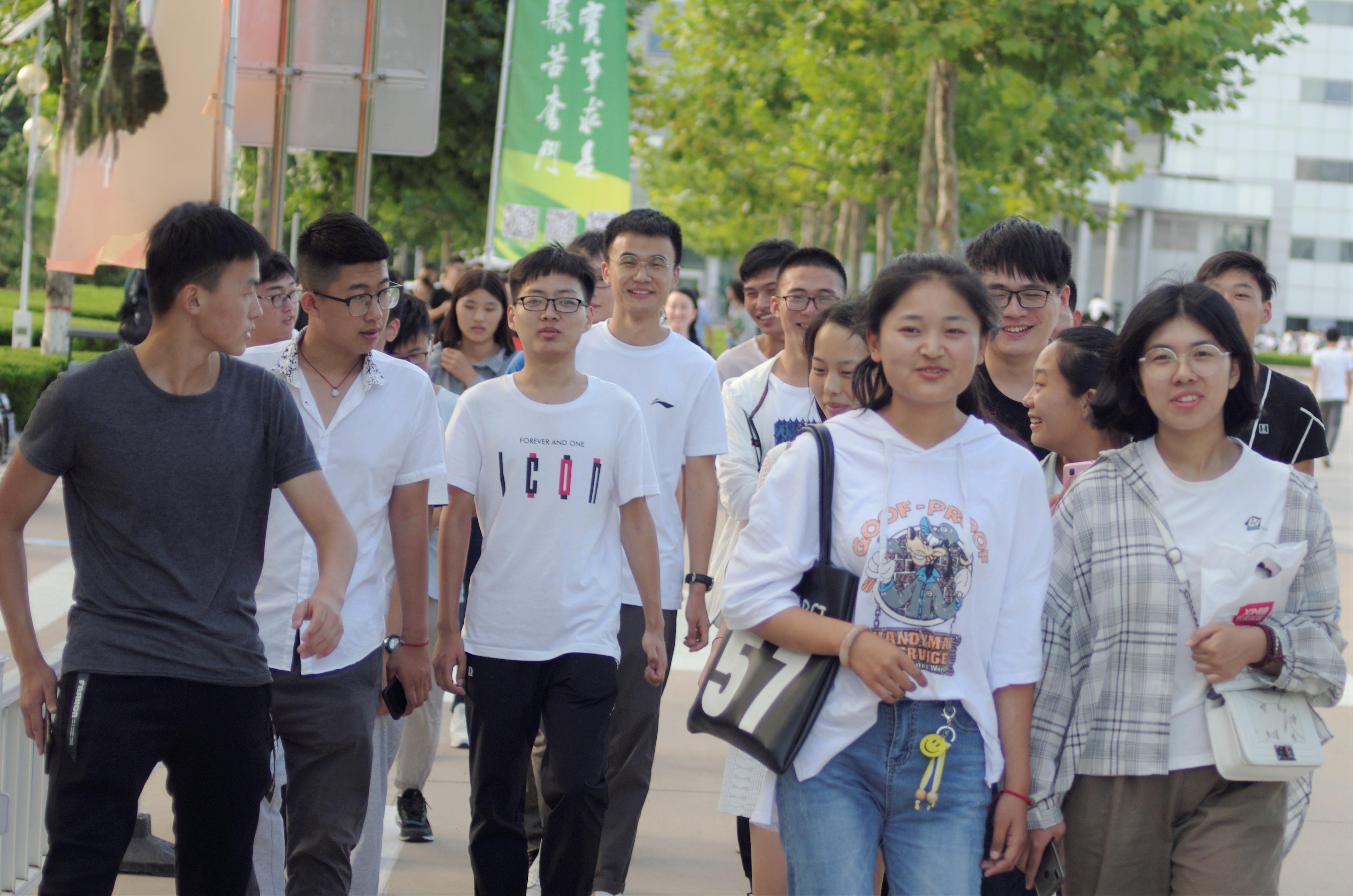 水产养殖市场信息《渔业致富指南》期刊：介绍及投稿发表论文要求